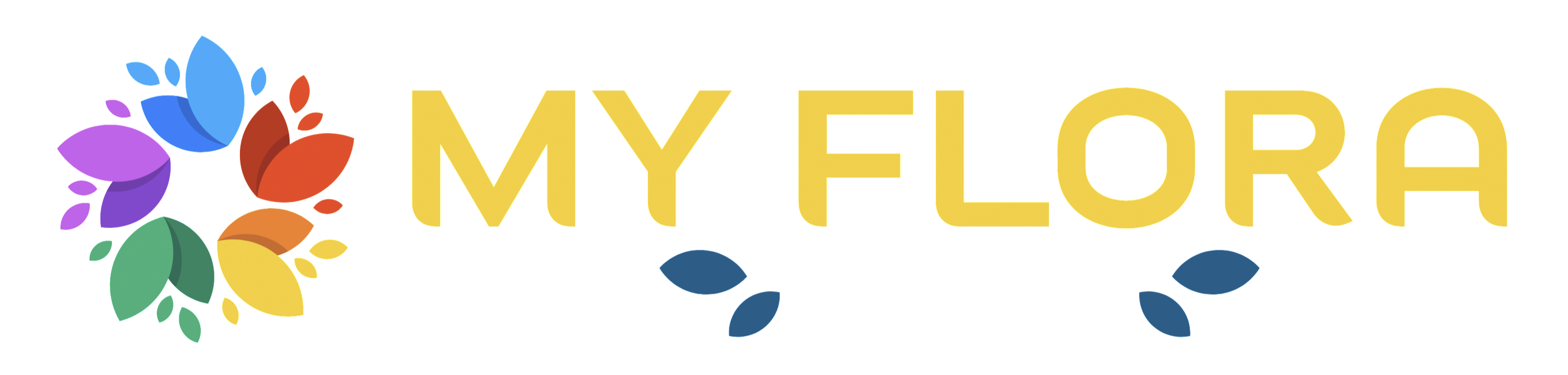 My Flora Event